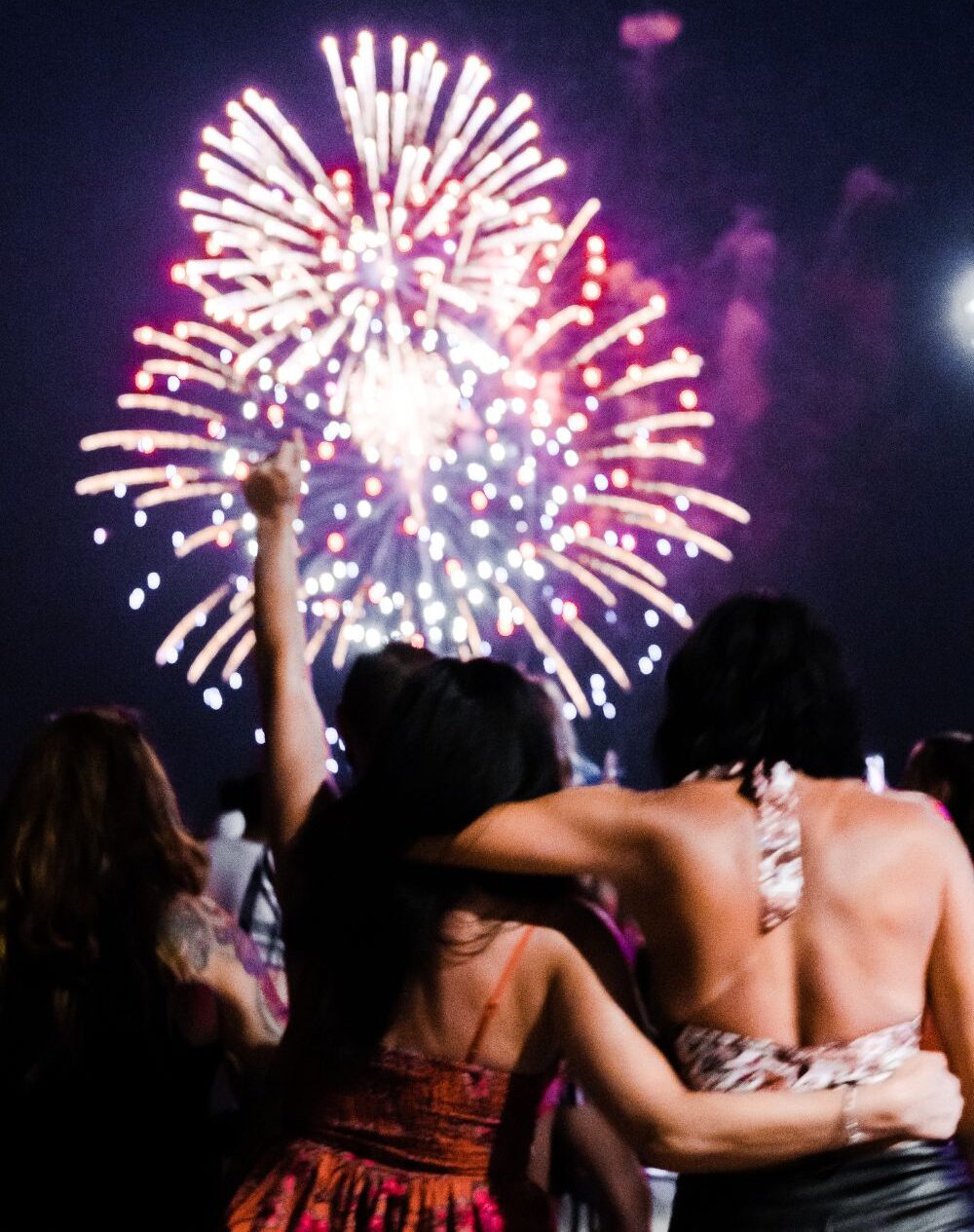 62d8a50bcc3fe4c28bf5a0b8 Fireworks e1742514674108